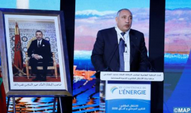 الطاقات المتجددة.. العديد من الدول ترغب في استلهام الخبرة المغربية (رئيس فيدرالية الطاقة)