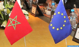 اتفاقيتا الفلاحة والصيد البحري.. الحكم الابتدائي لمحكمة الاتحاد الأوروبي "لن يغير أي شيء على أرض الواقع بالنسبة للفاعلين الاقتصاديين المغاربة" (محامية)