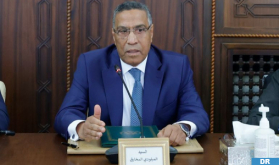 الحوار الاجتماعي .. الزيادة العامة في الأجور أبرز مطالب الاتحاد المغربي للشغل (موخاريق)