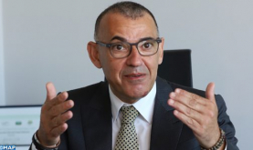 الاستثمار في الرأسمال .. حوار مع طارق هادي رئيس الجمعية المغربية للمستثمرين في الرأسمال