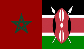 المغرب وكينيا مدعوان لإرساء استراتيجية مشتركة في مجال البيئة