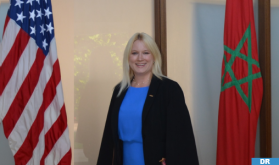 التبادل التربوي بين المغرب والولايات المتحدة.. ثلاثة أسئلة للمديرة التنفيذية لبرنامج "فولبرايت" المغرب