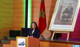 النسخة الثلاثين لمنتدى "إيمي – شركات" تسلط الضوء على المغرب باعتباره مهندس حقيقي للتحالفات الاقتصادية لأجل تحقيق تعاون أفريقي ـ أوروبي مستدام