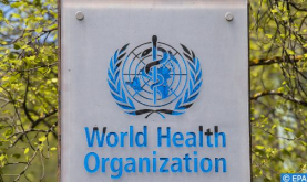المنظمة العالمية للصحة تحذر من الأثر المدمر لارتفاع ضغط الدم