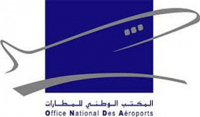 مطار الناظور-العروي .. استقبال أزيد من 54 ألف مسافر عند متم فبراير (المكتب الوطني للمطارات)
