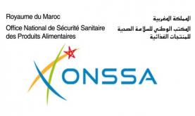 تربية المواشي/السلسلة الغذائية: المغرب قادر على مكافحة مقاومة مضادات الميكروبات في قطاع الصحة الحيوانية (أونسا)