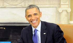 أوباما سيدعم جو بايدن ميدانيا الأسبوع المقبل