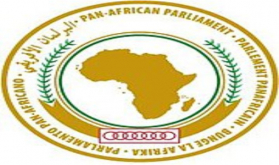 وفد برلماني إفريقي برئاسة المغرب يطلع رئيس الاتحاد الإفريقي على الاختلالات التي يعرفها البرلمان الإفريقي