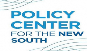 مركز السياسات من أجل الجنوب الجديد يصدر ملفا موضوعاتيا حول اقتصاد بلدان الجنوب