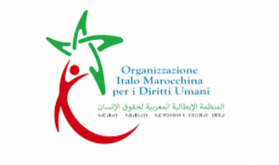 المنظمة الإيطالية-المغربية لحقوق الإنسان تطالب إسبانيا باعتقال المدعو ابراهيم غالي