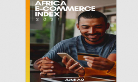 كوفيد-19 : المنتجات واسعة الاستهلاك تدخل المنعطف الكبير للتجارة الإلكترونية (Jumia)