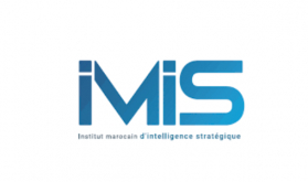 المعهد المغربي للذكاء الاستراتيجي يصدر ورقة بحثية حول إصلاح الأنماط البديلة لتسوية المنازعات