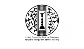 المجلس الهندي للعلاقات الثقافية يقدم منحا دراسية للطلبة المغاربة برسم السنة الدراسية 2022-2023