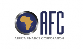 بانضمام المغرب وبوركينافاسو وجمهورية الكونغو الديمقراطية، مؤسسة التمويل الإفريقية تتجاوز 30 دولة عضو
