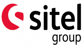 شركة Sitel تنفي الادعاءات المرتبطة بحالات الطرد التعسفي المزعومة في حقها