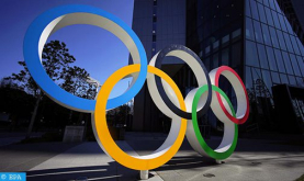 أولمبياد طوكيو .. تسجيل 29 إصابة جديدة بفيروس كورونا