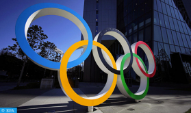 أولمبياد طوكيو -( اليوم التاسع ) .. أربعة عدائين مغاربة يدخلون غمار المنافسة