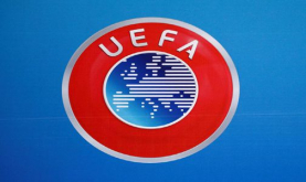 كأس السوبر الأوروبي لكرة القدم .. ال"ويفا" يحدد عدد الحضور في 13 الف متفرج