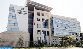 مركز تصنيف الجامعات العالمية.. جامعة محمد الخامس تحتل المرتبة الأولى على المستوى المغاربي