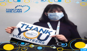 اليوم العالمي للتطوع.. مناسبة لتسليط الضوء على إنجازات المتطوعين حول العالم