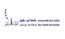 التصنيف الدولي للجامعات 2023.. جامعة ابن طفيل تتميز على الصعيد الوطني والدولي