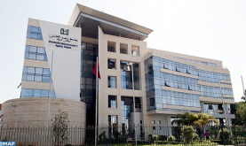 جامعة محمد الخامس بالرباط تمثل المغرب في مسابقة "إنجاز العرب" لرواد الأعمال الشباب بقطر
