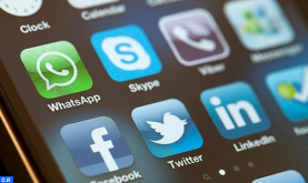 تركيا.. قانون تنظيم وسائل التواصل الاجتماعي المثير للجدل يدخل حيز التنفيذ