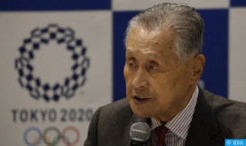 أولمبياد طوكيو سيلغى بحال عدم السيطرة على جائحة كورونا في 2021