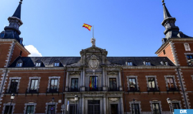 مدريد تصف زيارة رئيس الدبلوماسية الإسبانية للمغرب بـ "المثمرة"