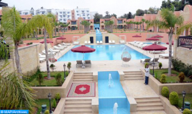 أكادير: نفي شائعات حول إغلاق وإفلاس مجموعة من الفنادق بالمدينة