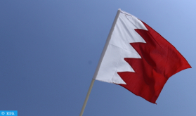 البحرين تدعو لتسوية المسائل الخلافية بين المغرب والجزائر وفق مضامين خطاب جلالة الملك