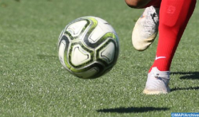 البطولة الوطنية الاحترافية ( 2021 /2022) حسنية أكادير يستعد للعب دور طلائعي و تجديد العهد مع الألقاب