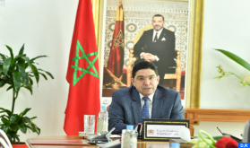 انعقاد أول مؤتمر إقليمي لاستعراض الاتفاق العالمي للهجرة الآمنة والمنظمة والنظامية في المنطقة العربية بمشاركة المغرب