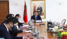 المغرب وجمهورية موريشيوس يتفقان على بدء دينامية جديدة للتعاون القطاعي