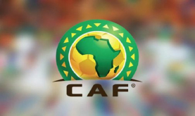 الكاف: تأجيل إجراء قرعة دوري الأبطال والكونفدرالية الإفريقية لكرة القدم إلى موعد لاحق