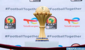 كأس أمم إفريقيا.. الصحافة الدولية تسلط الضوء على تأهل المغرب إلى دور الثمن