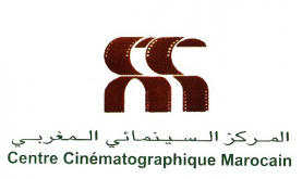 تمديد حالة الطوارئ الصحية.. المركز السينمائي المغربي يعرض 10 أفلام طويلة مغربية أخرى على الانترنيت