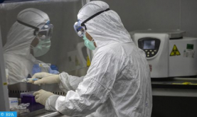 منظمة الصحة العالمية ترسل فريقا ثانيا إلى الصين للبحث في منشأ فيروس كورونا