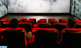 فاس: افتتاح فعاليات النسخة السادسة والعشرين لمهرجان "فاس لسينما المدينة"