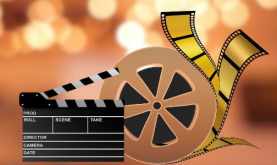 انتقاء 12 فيلما للمشاركة ضمن الدورة 12 للمهرجان الدولي للفيلم الوثائقي بخريبكة