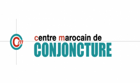 المركز المغربي للظرفية الاقتصادية يصدر عددا خاصا حول فرص وانعكاسات احتضان التظاهرات الرياضية على المغرب