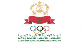 الدورة ال19 لألعاب البحر الأبيض المتوسط (وهران 2022) :المغرب يشارك ب 130 رياضيا ورياضية في 15 مسابقة