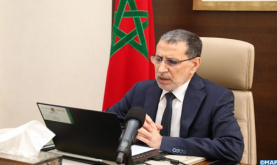 مجلس الحكومة يطلع على اتفاق التعاون في مجال السياحة بين حكومتي المغرب وجمهورية إفريقيا الوسطى