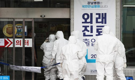 كوريا الجنوبية توافق على استخدام عقار "ريمديسيفير" كدواء لعلاج مرض كورونا المستجد