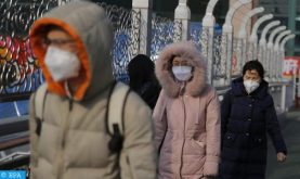 تفاؤل مشوب بالحذر في الصين ومخاوف من ظهور بؤر جديدة لفيروس "كورونا"