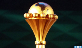 كأس إفريقيا للأمم 2023.. الكاف يختار سبعة حكام مغاربة
