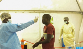 فيروس كورونا في إفريقيا: الخسائر قد تناهز نصف الناتج الداخلي الخام وملايين مناصب الشغل مهددة