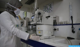 إقليم شيشاوة يخلو من فيروس كورونا بعد تماثل أربع حالات للشفاء