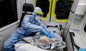 إيطاليا تسجل 2.747 حالة تعافي من كورونا و262 وفاة في يوم واحد
