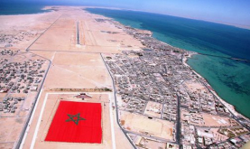 اعتراف الولايات المتحدة بسيادة المغرب على الصحراء تأكيد لأهمية مبادرة الحكم الذاتي باعتبارها حلا واقعيا (دبلوماسي)